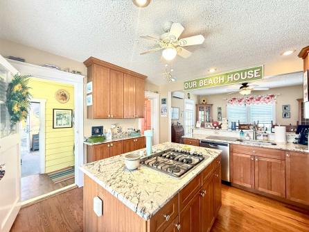 168 98th, Stone Harbor, NJ, 08247 Aditional Picture