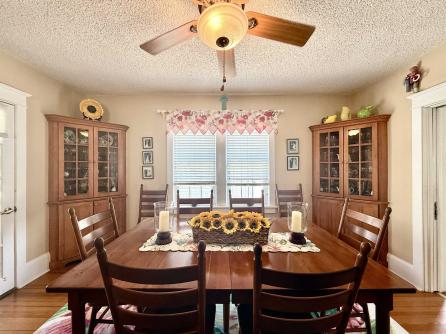 168 98th, Stone Harbor, NJ, 08247 Aditional Picture