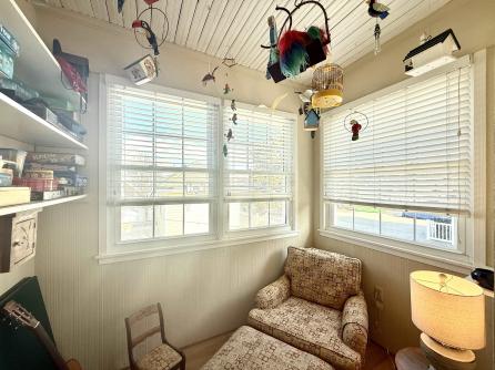 168 98th, Stone Harbor, NJ, 08247 Aditional Picture