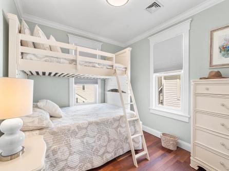 816 Saint James, Ocean City, NJ, 08226 Aditional Picture