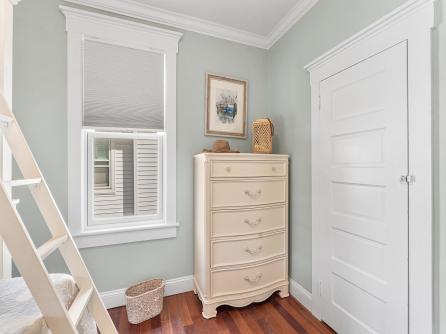 816 Saint James, Ocean City, NJ, 08226 Aditional Picture