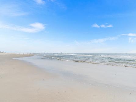 816 Saint James, Ocean City, NJ, 08226 Aditional Picture