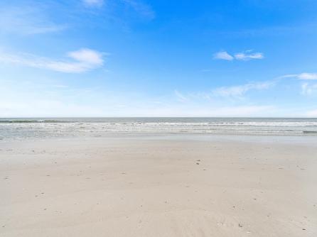 816 Saint James, Ocean City, NJ, 08226 Aditional Picture
