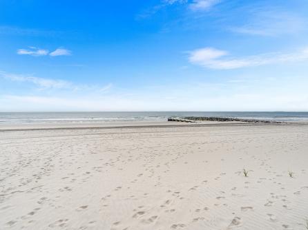 816 Saint James, Ocean City, NJ, 08226 Aditional Picture