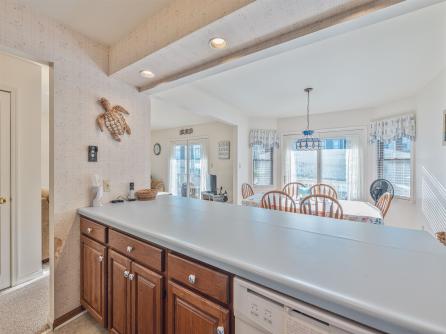 21 Gurney, Cape May, NJ, 08204 Aditional Picture