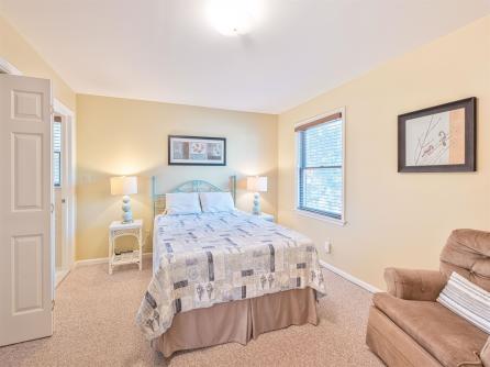 21 Gurney, Cape May, NJ, 08204 Aditional Picture
