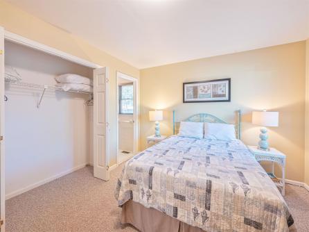 21 Gurney, Cape May, NJ, 08204 Aditional Picture