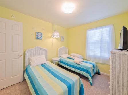 21 Gurney, Cape May, NJ, 08204 Aditional Picture