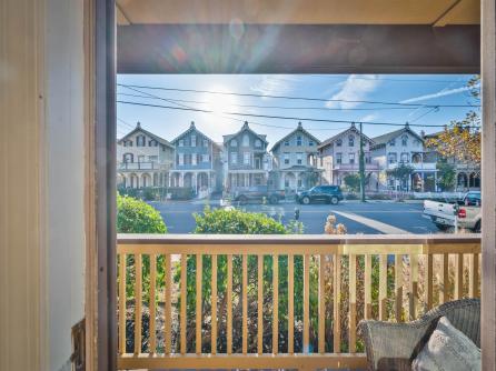 21 Gurney, Cape May, NJ, 08204 Aditional Picture