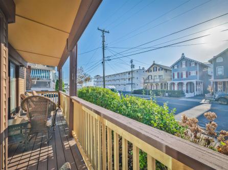 21 Gurney, Cape May, NJ, 08204 Aditional Picture