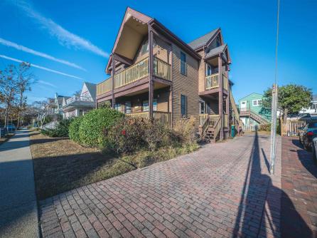 21 Gurney, Cape May, NJ, 08204 Aditional Picture