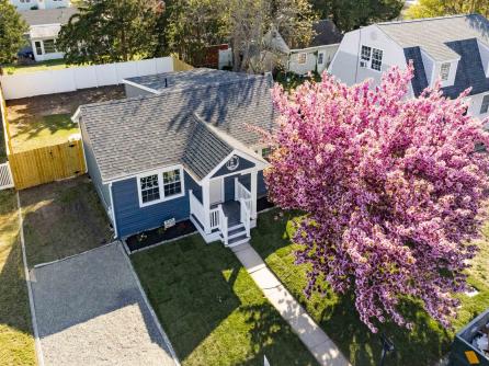 220 Hollywood, Villas, NJ, 08251 Main Picture