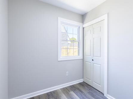 220 Hollywood, Villas, NJ, 08251 Aditional Picture