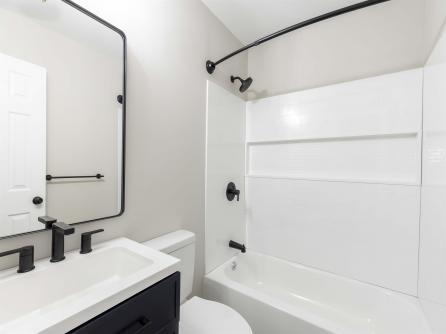 220 Hollywood, Villas, NJ, 08251 Aditional Picture
