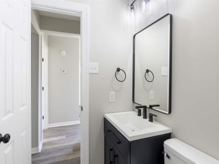 220 Hollywood, Villas, NJ, 08251 Aditional Picture
