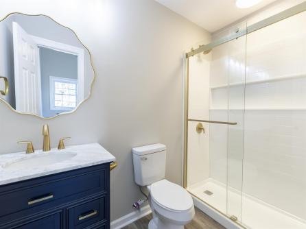 220 Hollywood, Villas, NJ, 08251 Aditional Picture