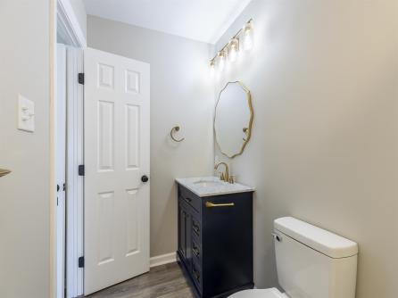 220 Hollywood, Villas, NJ, 08251 Aditional Picture