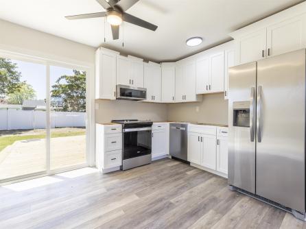 220 Hollywood, Villas, NJ, 08251 Aditional Picture