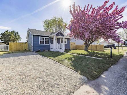 220 Hollywood, Villas, NJ, 08251 Aditional Picture