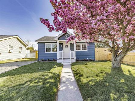 220 Hollywood, Villas, NJ, 08251 Aditional Picture