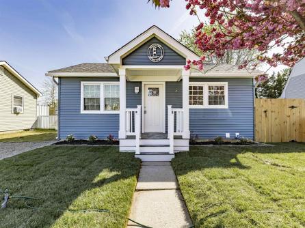 220 Hollywood, Villas, NJ, 08251 Aditional Picture