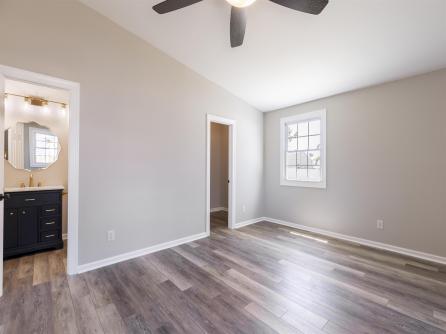 220 Hollywood, Villas, NJ, 08251 Aditional Picture