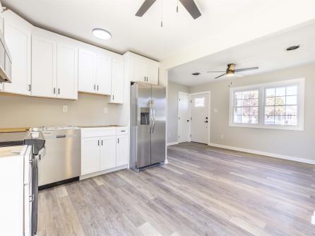 220 Hollywood, Villas, NJ, 08251 Aditional Picture