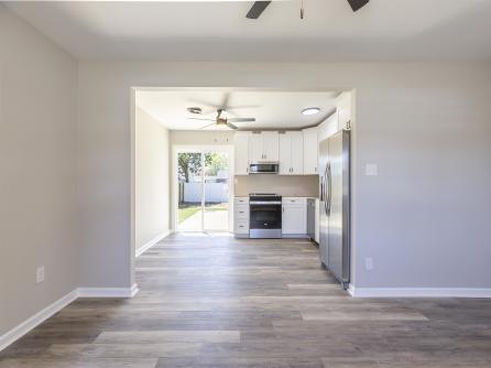 220 Hollywood, Villas, NJ, 08251 Aditional Picture