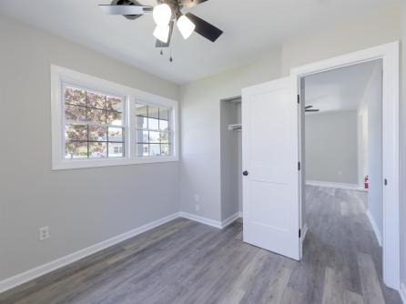 220 Hollywood, Villas, NJ, 08251 Aditional Picture
