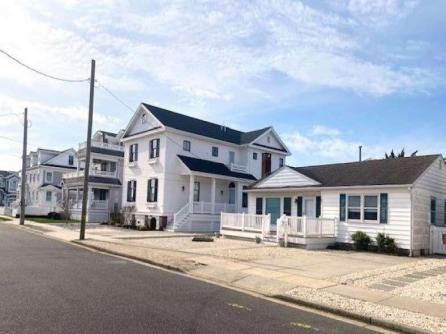 46 31st, Avalon, NJ, 08202 Aditional Picture