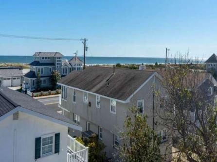 46 31st, Avalon, NJ, 08202 Aditional Picture