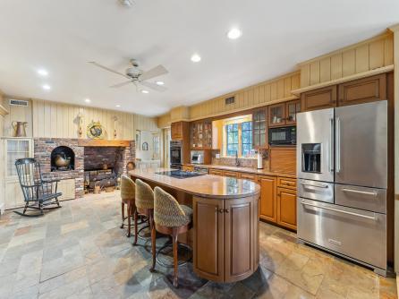 1017 Lafayette, Cape May, NJ, 08204 Aditional Picture