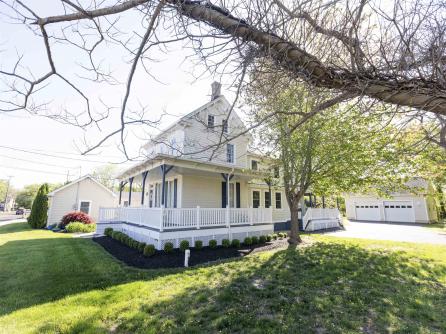 837 Seashore, Lower Township, NJ, 08204 Aditional Picture