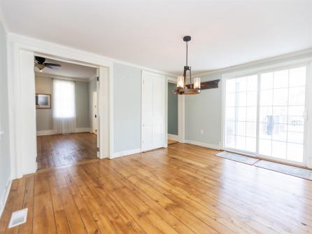 837 Seashore, Lower Township, NJ, 08204 Aditional Picture