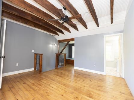 837 Seashore, Lower Township, NJ, 08204 Aditional Picture