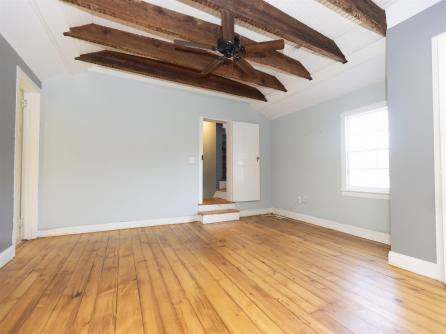 837 Seashore, Lower Township, NJ, 08204 Aditional Picture