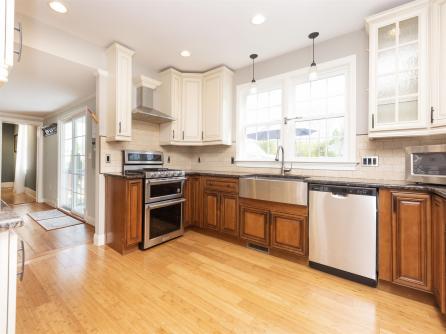 837 Seashore, Lower Township, NJ, 08204 Aditional Picture