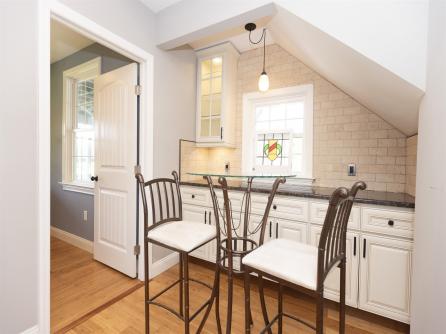 837 Seashore, Lower Township, NJ, 08204 Aditional Picture
