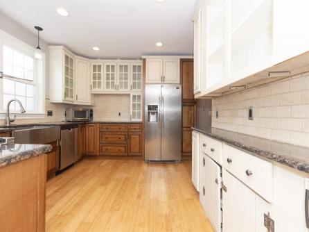 837 Seashore, Lower Township, NJ, 08204 Aditional Picture