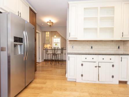 837 Seashore, Lower Township, NJ, 08204 Aditional Picture
