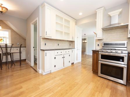 837 Seashore, Lower Township, NJ, 08204 Aditional Picture