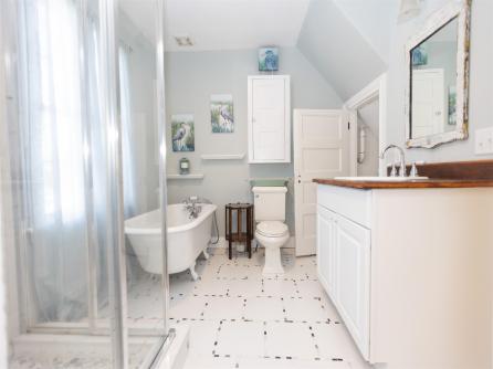 837 Seashore, Lower Township, NJ, 08204 Aditional Picture