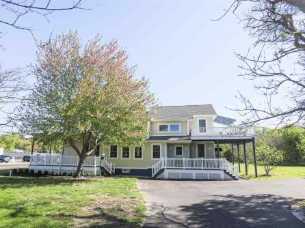 837 Seashore, Lower Township, NJ, 08204 Aditional Picture