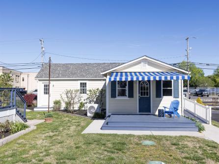 837 Seashore, Lower Township, NJ, 08204 Aditional Picture