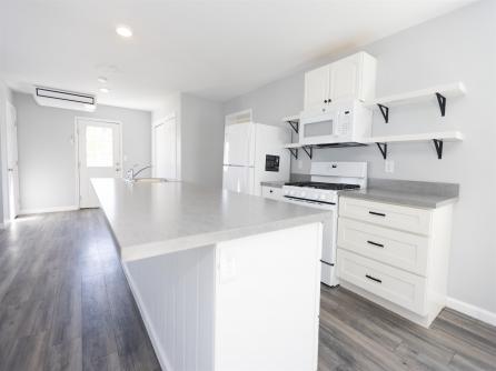 837 Seashore, Lower Township, NJ, 08204 Aditional Picture