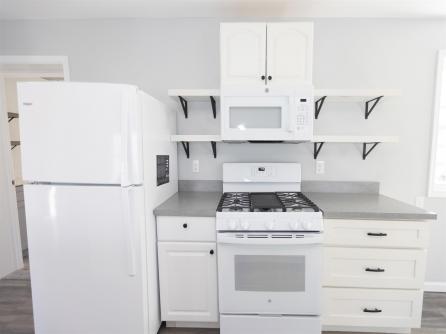 837 Seashore, Lower Township, NJ, 08204 Aditional Picture