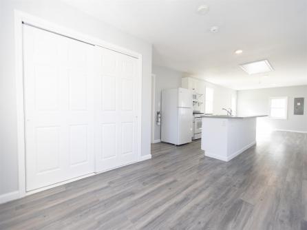 837 Seashore, Lower Township, NJ, 08204 Aditional Picture