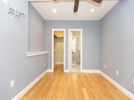 837 Seashore, Lower Township, NJ, 08204 Aditional Picture