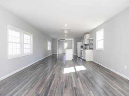 837 Seashore, Lower Township, NJ, 08204 Aditional Picture