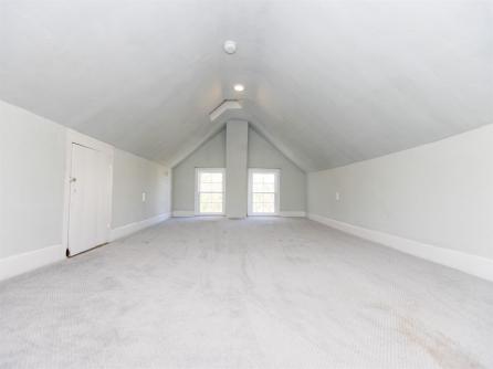 837 Seashore, Lower Township, NJ, 08204 Aditional Picture